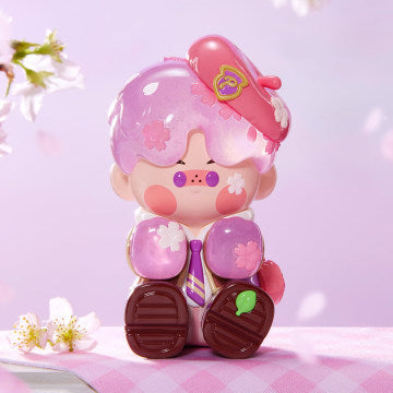 483. PINO JELLY Sakura Academy Figure (Pre-Order)