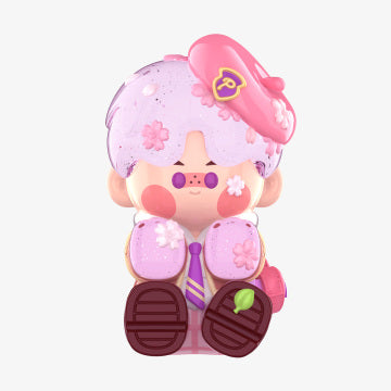 483. PINO JELLY Sakura Academy Figure (Pre-Order)
