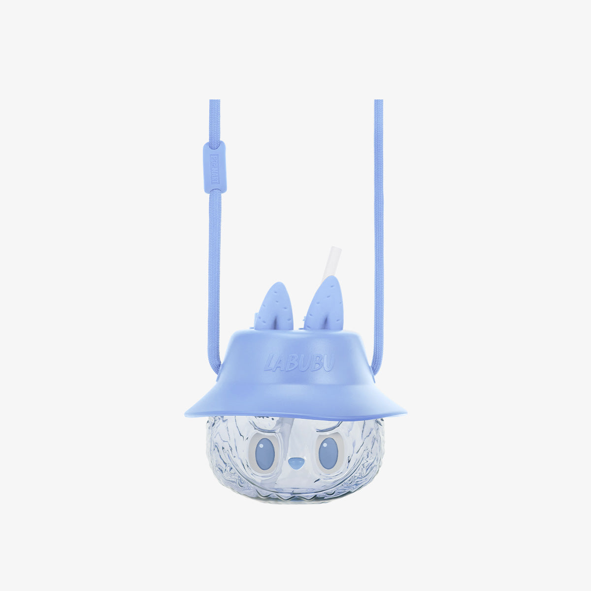646. THE MONSTERS Wacky Mart Series-Tumbler Blind Box