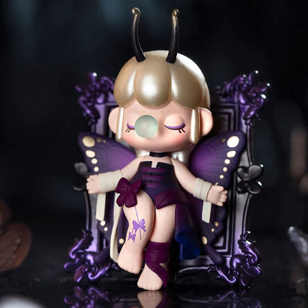 33. Nanci's Dream Series Blind Box