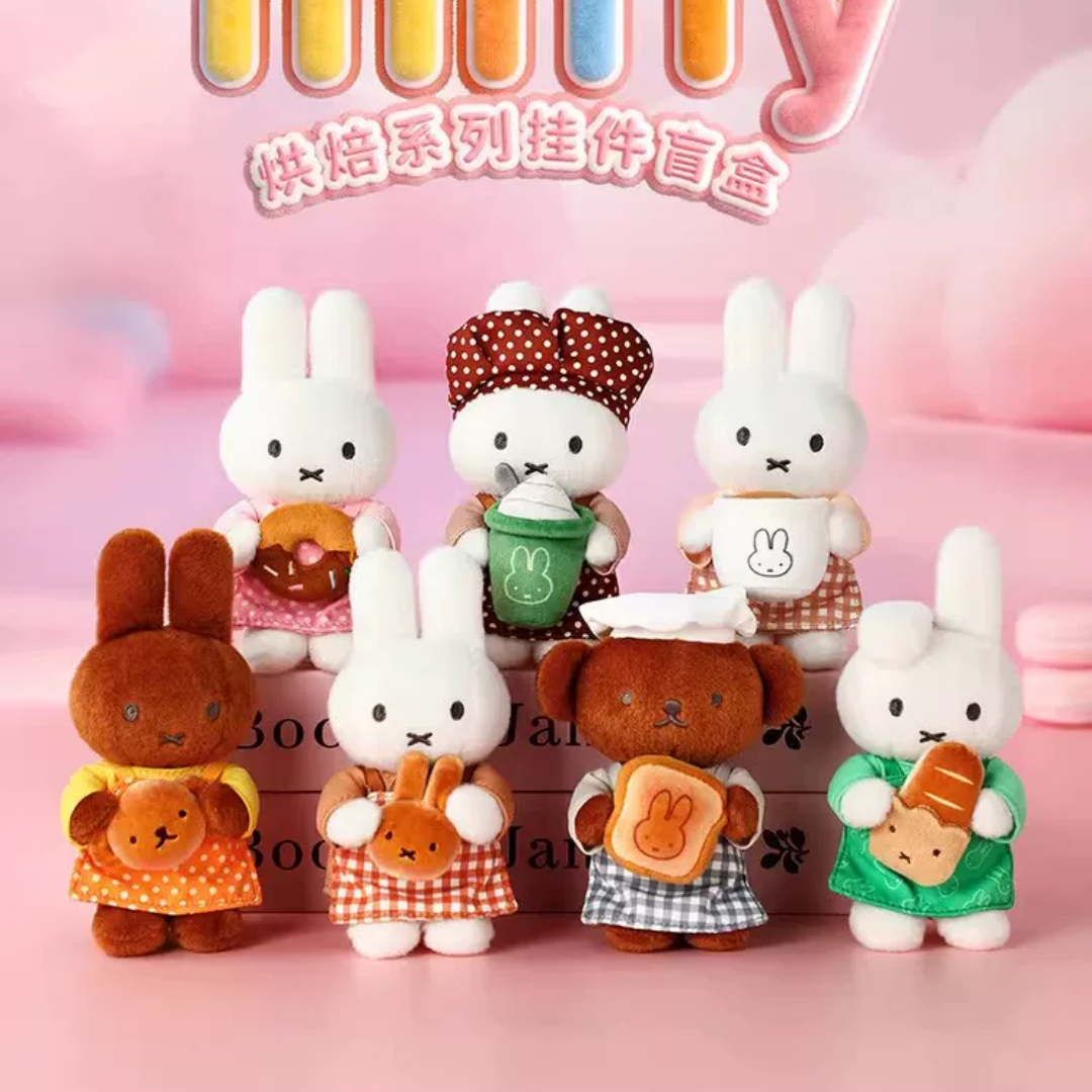 MIFFY