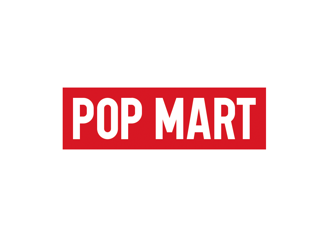 POPMART