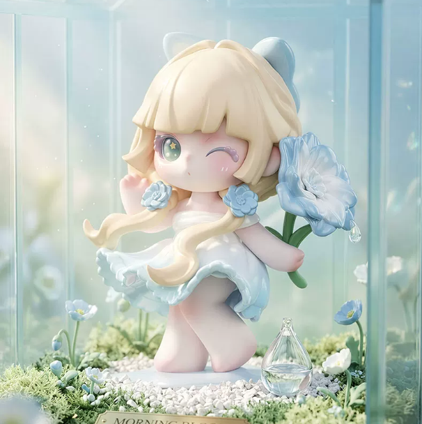 LIITA