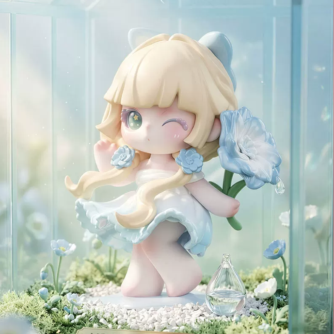 Liita