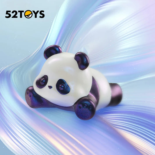 119. Panda Roll-Dopamine Pandas Series Blind Box