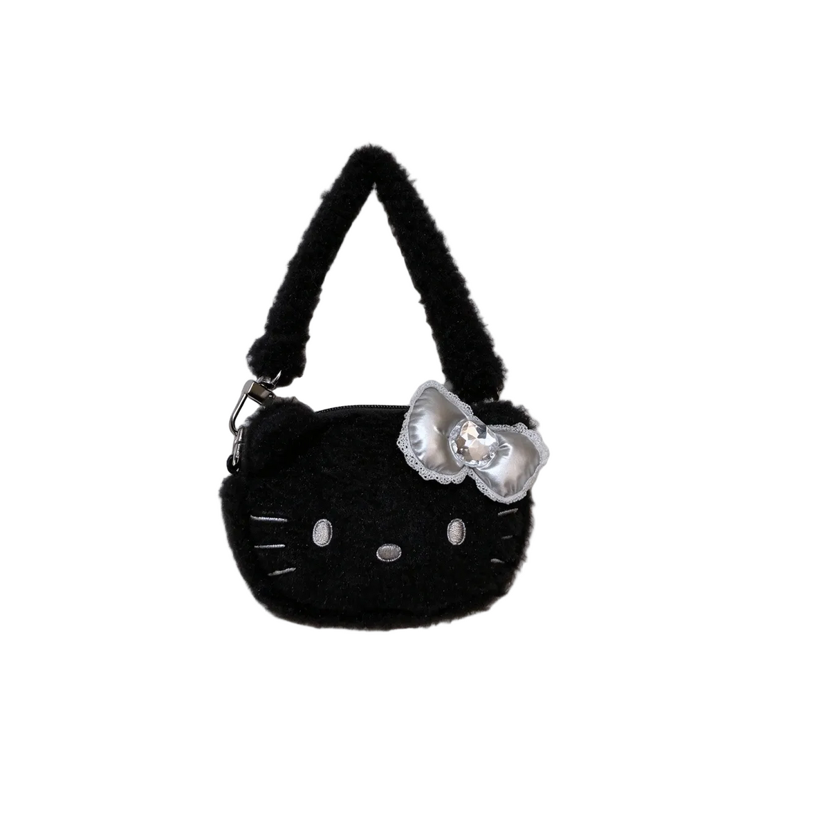 2259. Hello Kitty Elegant Daily Series Collection