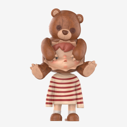 1178. HIRONO Little Mischief Series