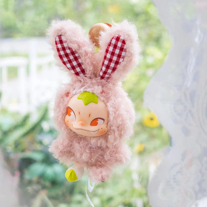 1572. NINNIC Different Us Series Plush Blind Box