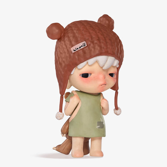 1174. HIRONO The Other One Series