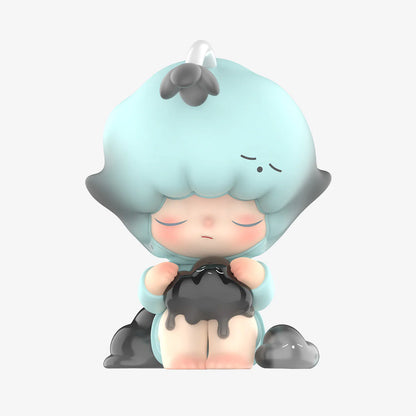 6. Dimoo By Your Side Series Blind Box