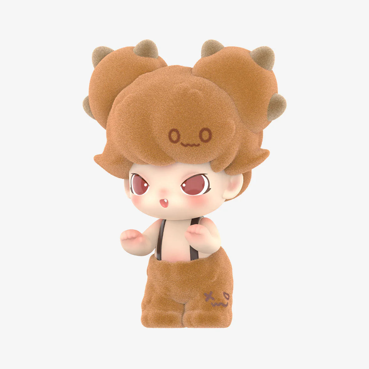 6. Dimoo By Your Side Series Blind Box