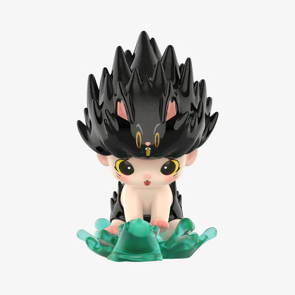 6. Dimoo By Your Side Series Blind Box