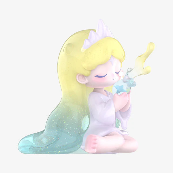 126. AZURA A Dream About Stars Series Blind Box