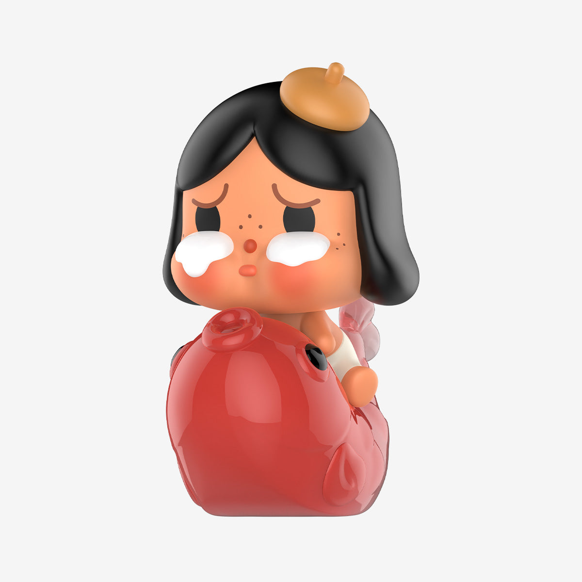 216. POP BEAN Lucky Charm Series