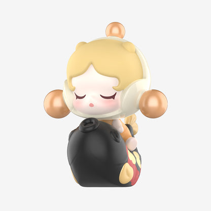 216. POP BEAN Lucky Charm Series