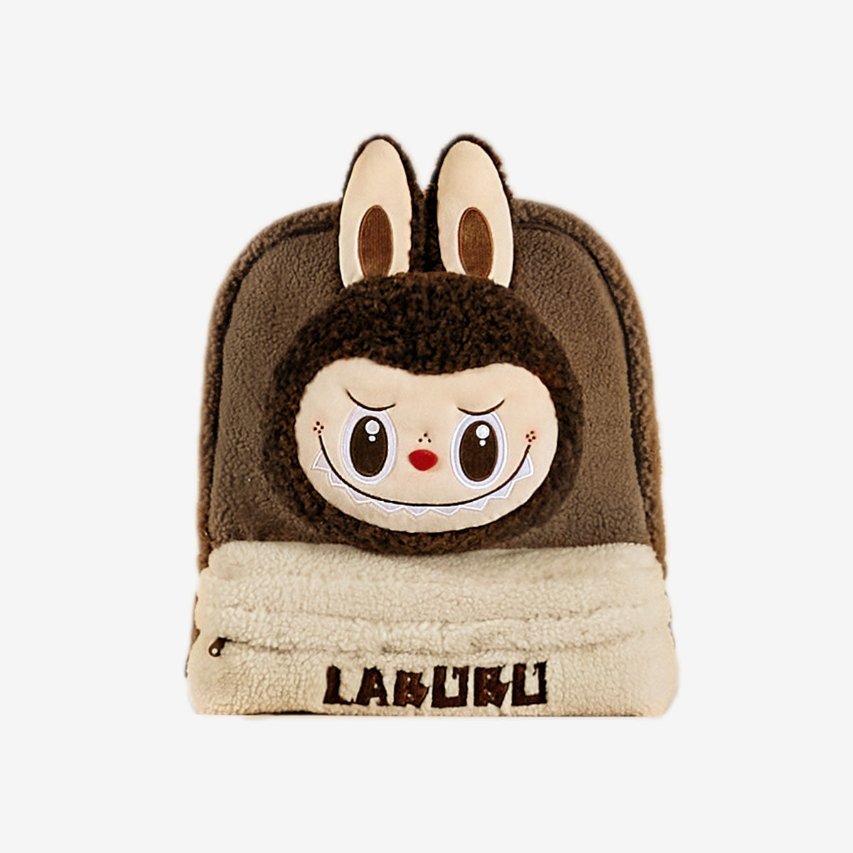 149. Classic Bag Series- LABUBU