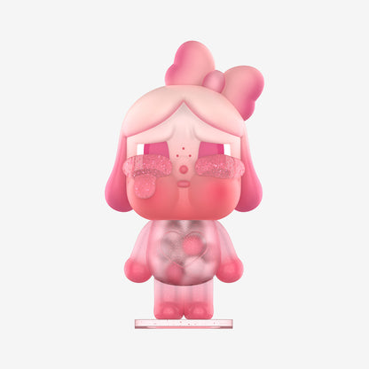 190. CRYBABY Crying Again Series Figures Blind Box