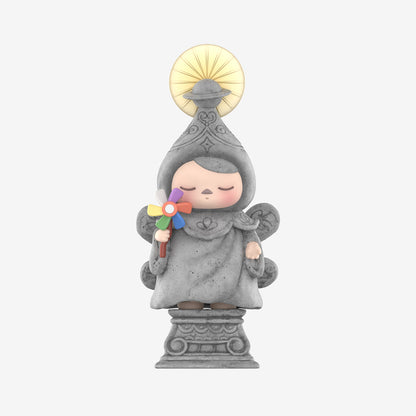 269.Finding MOKOKO Series Figures Blind Box