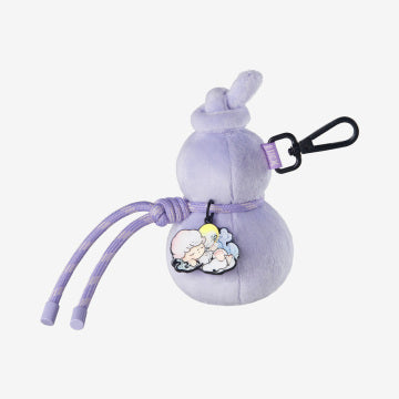 307. DIMOO Stories in the Cup Series-Blessing Sachet Blind Box
