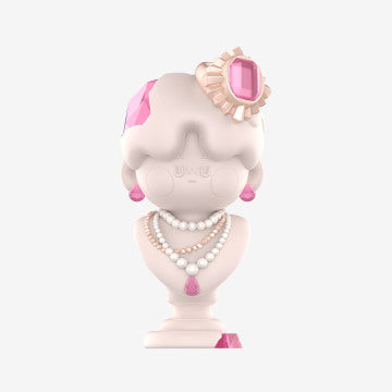 332. PINO JELLY Hard & Shiny Series Figures