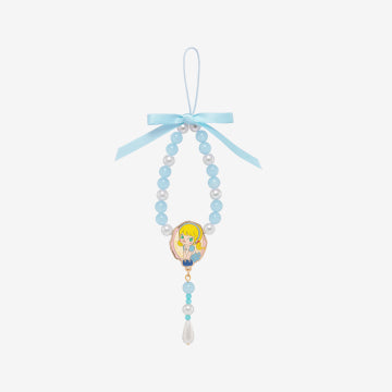 369. MOLLY Daily Look Series-Phone Charm Blind Box