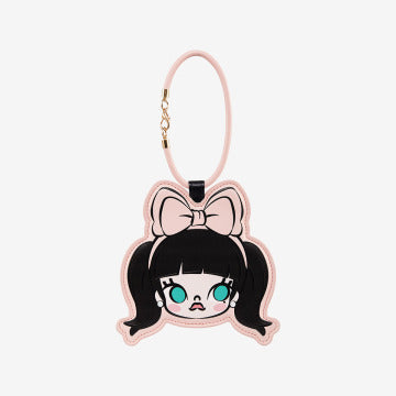 368. MOLLY Daily Look Series-Cardholder Pendant Blind Box
