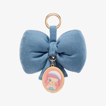 366. MOLLY Daily Look Series-Sachet Blind Box