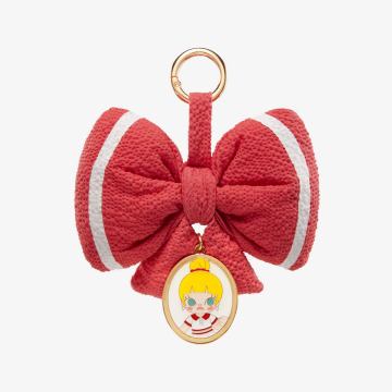 366. MOLLY Daily Look Series-Sachet Blind Box