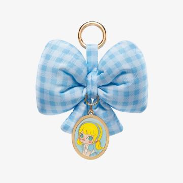 366. MOLLY Daily Look Series-Sachet Blind Box