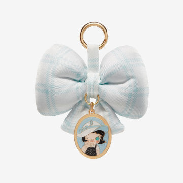 366. MOLLY Daily Look Series-Sachet Blind Box
