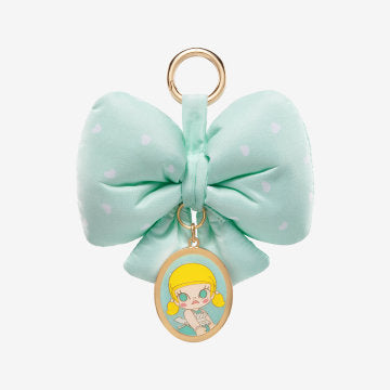 366. MOLLY Daily Look Series-Sachet Blind Box