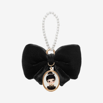 366. MOLLY Daily Look Series-Sachet Blind Box