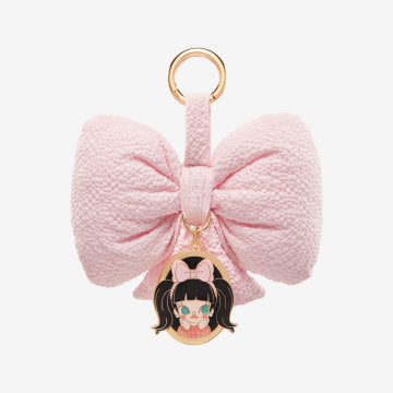 366. MOLLY Daily Look Series-Sachet Blind Box