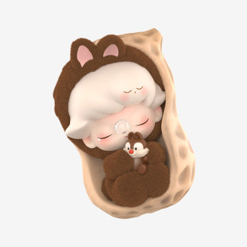 453. DIMOO WORLD Series Figures – Toy Wizard Store