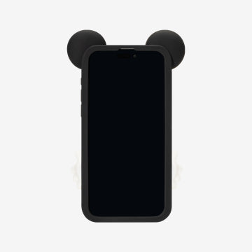 461. DIMOO WORLD Series-Phone Case