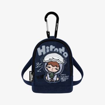 514. Hirono Echo Series - Mini Bag Blind Box