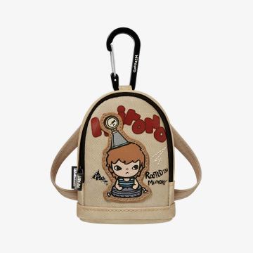 514. Hirono Echo Series - Mini Bag Blind Box