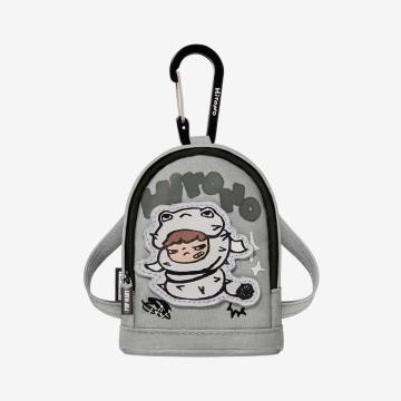 514. Hirono Echo Series - Mini Bag Blind Box