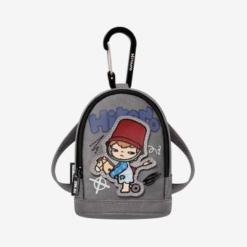 514. Hirono Echo Series - Mini Bag Blind Box