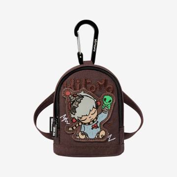 514. Hirono Echo Series - Mini Bag Blind Box