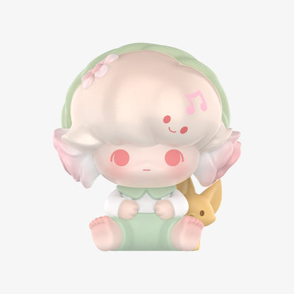 583. POP BEAN Going Outing With Me Series（1PC Per Pack）