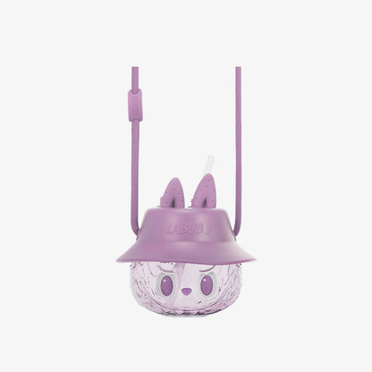 646. THE MONSTERS Wacky Mart Series-Tumbler Blind Box