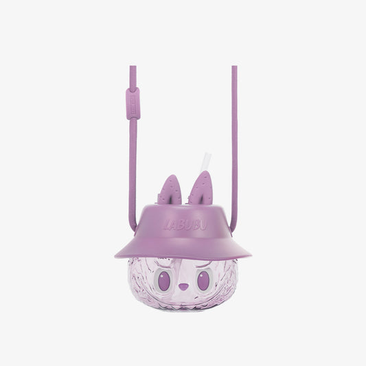 646. THE MONSTERS Wacky Mart Series-Tumbler Blind Box