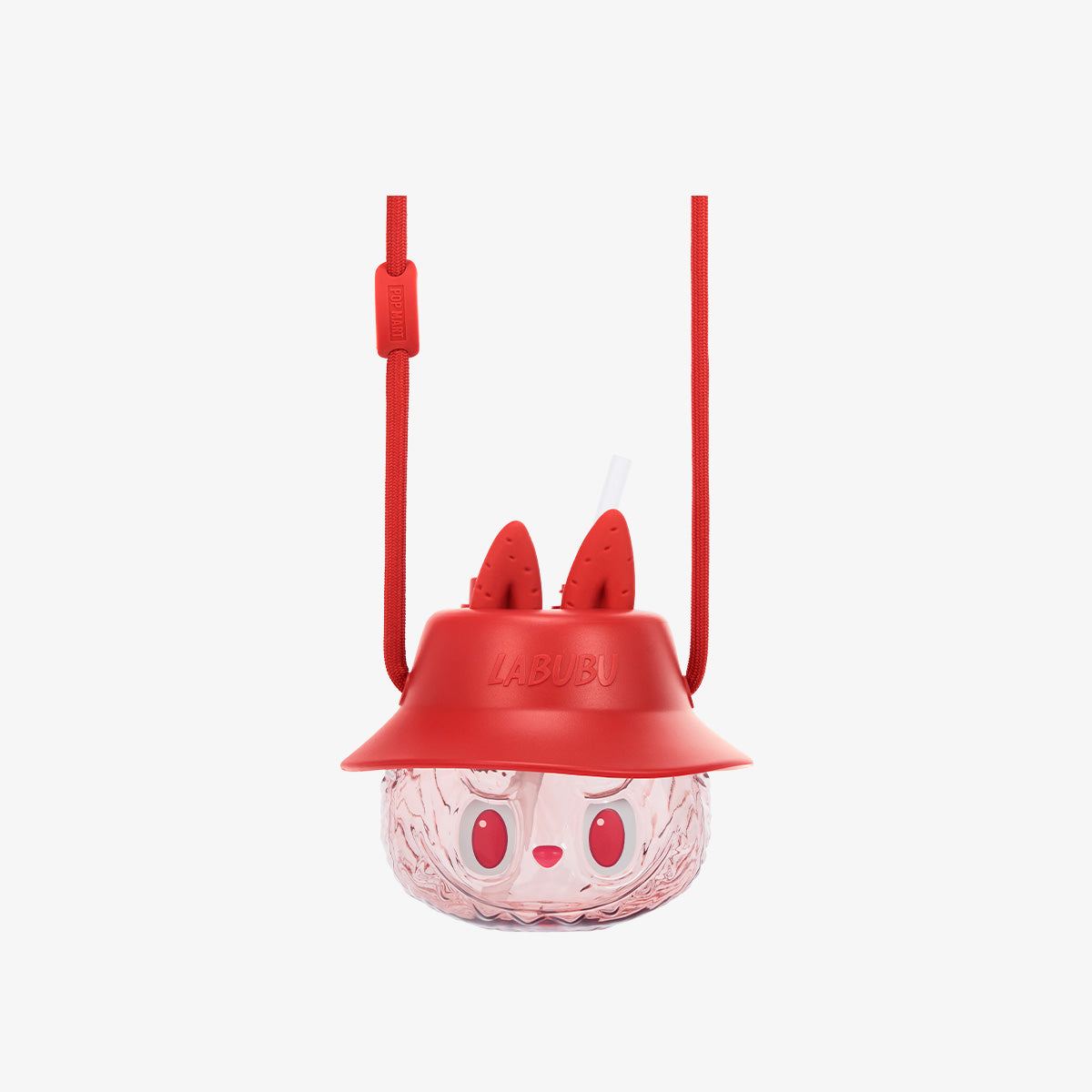 646. THE MONSTERS Wacky Mart Series-Tumbler Blind Box
