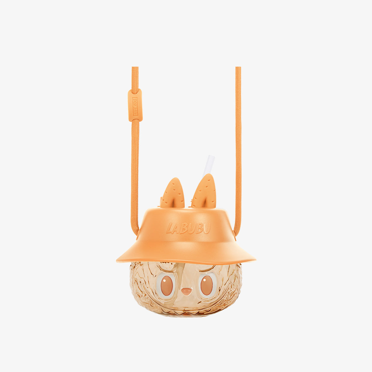646. THE MONSTERS Wacky Mart Series-Tumbler Blind Box