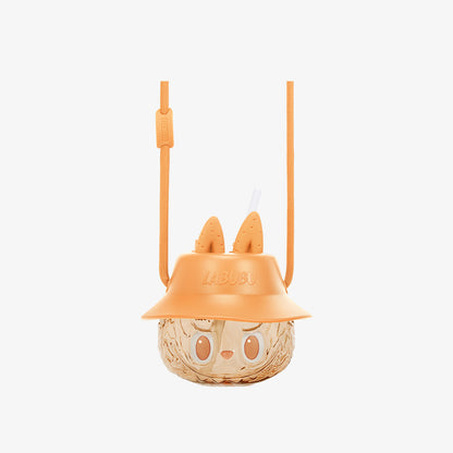646. THE MONSTERS Wacky Mart Series-Tumbler Blind Box