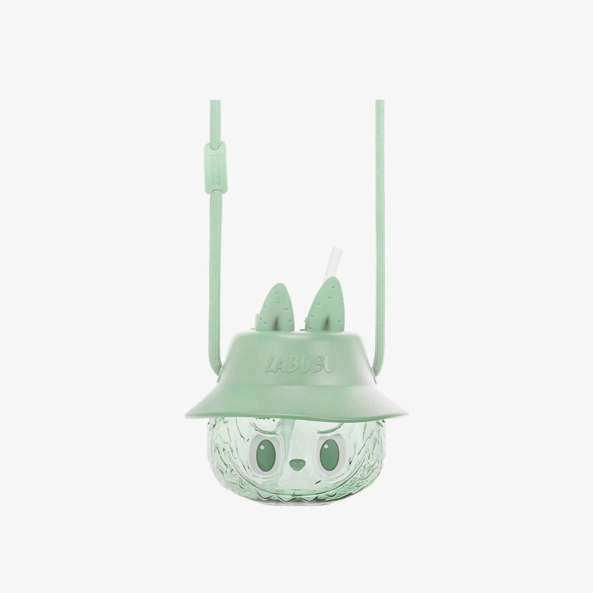 646. THE MONSTERS Wacky Mart Series-Tumbler Blind Box