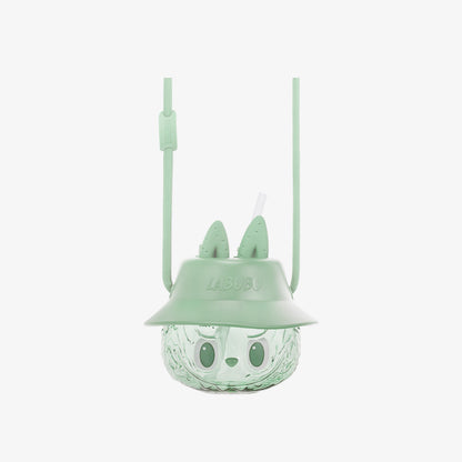 646. THE MONSTERS Wacky Mart Series-Tumbler Blind Box