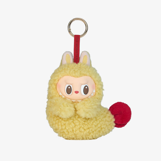 643. THE MONSTERS Wacky Mart Series-Earphone Case(pre-order)