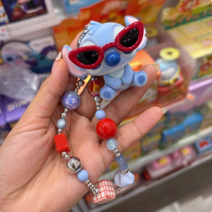 684. Stitch Confession Series Blind Box
